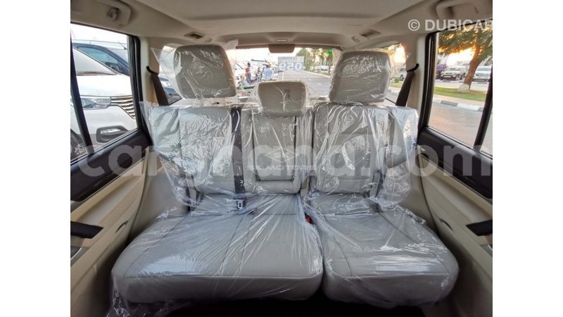 Big with watermark mitsubishi pajero ashanti import dubai 39042