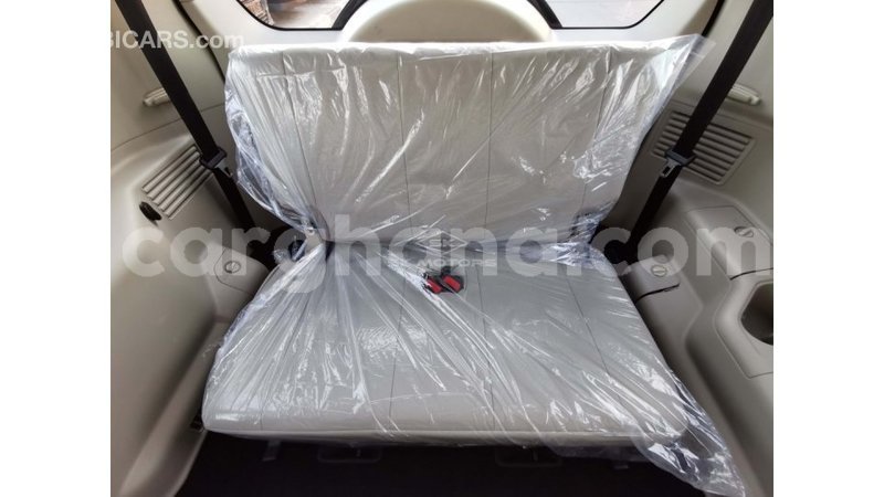 Big with watermark mitsubishi pajero ashanti import dubai 39042