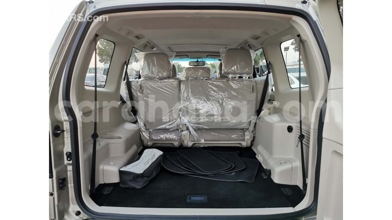 Big with watermark mitsubishi pajero ashanti import dubai 39042