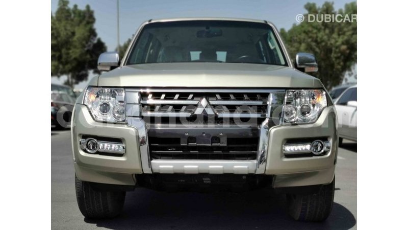 Big with watermark mitsubishi pajero ashanti import dubai 39046