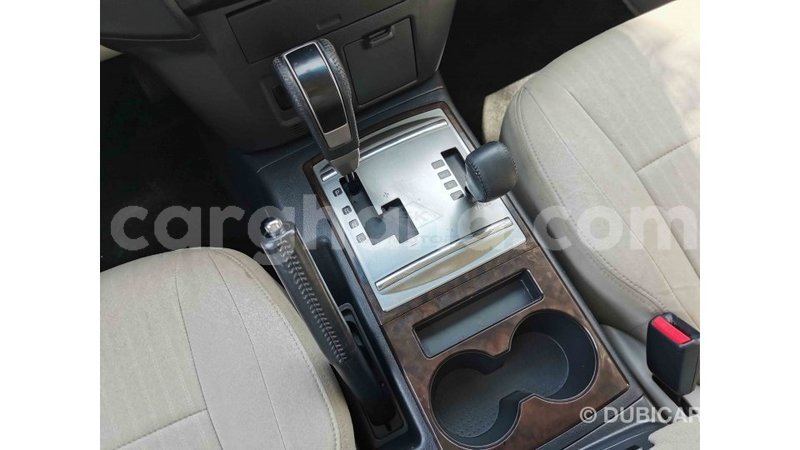 Big with watermark mitsubishi pajero ashanti import dubai 39046