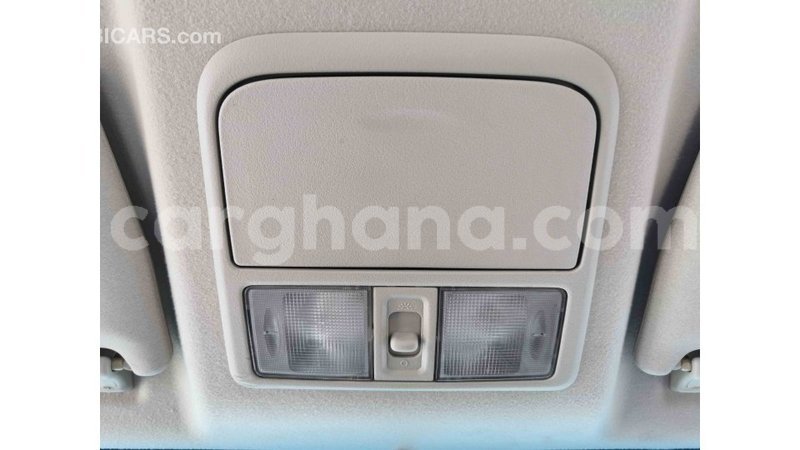 Big with watermark mitsubishi pajero ashanti import dubai 39046