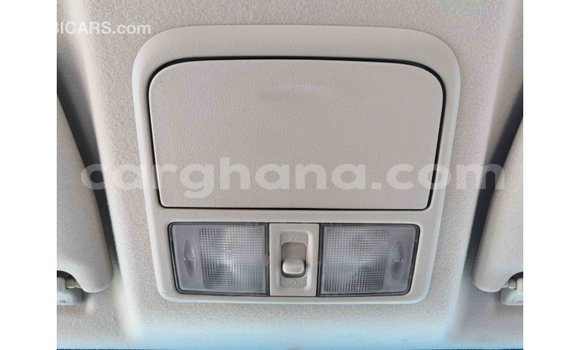 Buy Import Mitsubishi Pajero Other Car in Import - Dubai in Ashanti Buy Import Mitsubishi Pajero Other Car in Import - Dubai in Ashanti