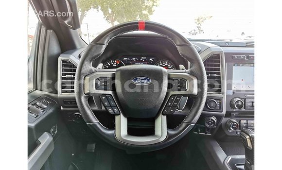 Ra Imported Ford Club Wagon Miiran Ọkọ̀ in Import - Dubai ni Ashanti Ra Imported Ford Club Wagon Miiran Ọkọ̀ in Import - Dubai ni Ashanti