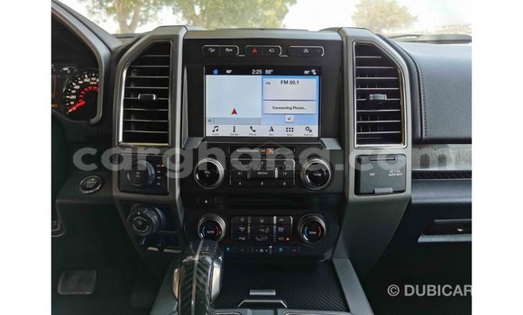 Ra Imported Ford Club Wagon Miiran Ọkọ̀ in Import - Dubai ni Ashanti Ra Imported Ford Club Wagon Miiran Ọkọ̀ in Import - Dubai ni Ashanti