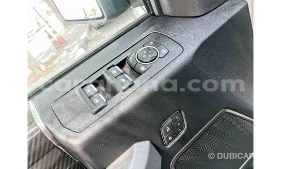 Ra Imported Ford Club Wagon Miiran Ọkọ̀ in Import - Dubai ni Ashanti Ra Imported Ford Club Wagon Miiran Ọkọ̀ in Import - Dubai ni Ashanti