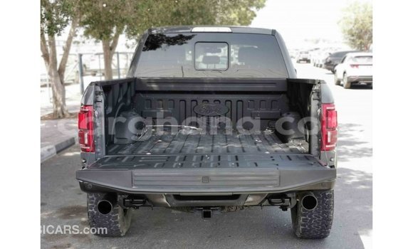 Ra Imported Ford Club Wagon Miiran Ọkọ̀ in Import - Dubai ni Ashanti Ra Imported Ford Club Wagon Miiran Ọkọ̀ in Import - Dubai ni Ashanti