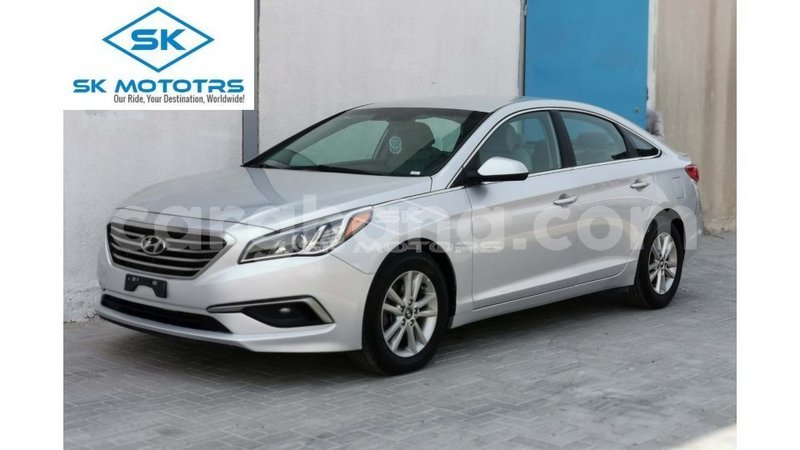 Big with watermark hyundai sonata ashanti import dubai 39049