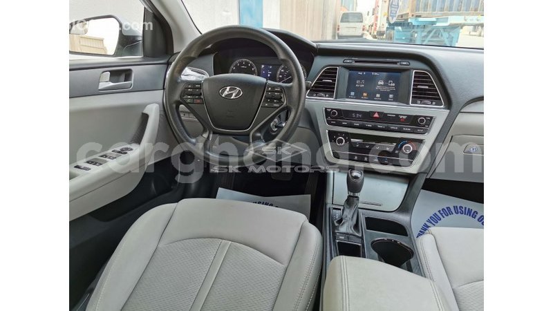 Big with watermark hyundai sonata ashanti import dubai 39049