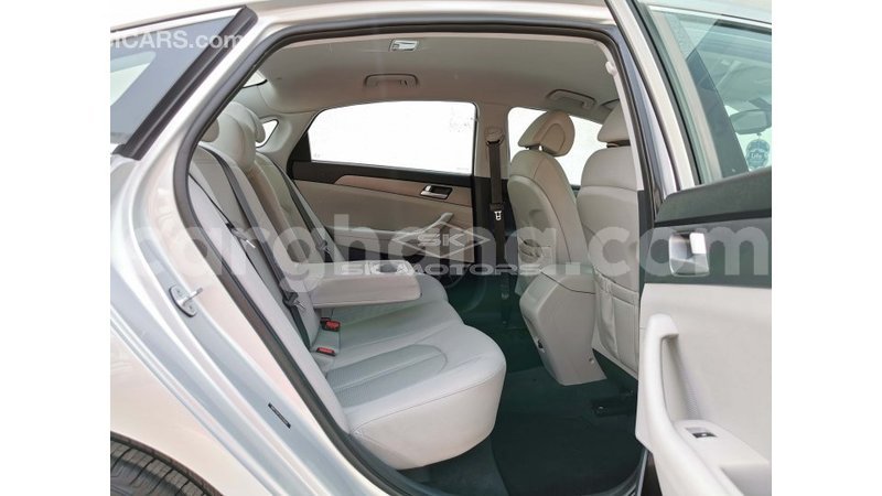 Big with watermark hyundai sonata ashanti import dubai 39049