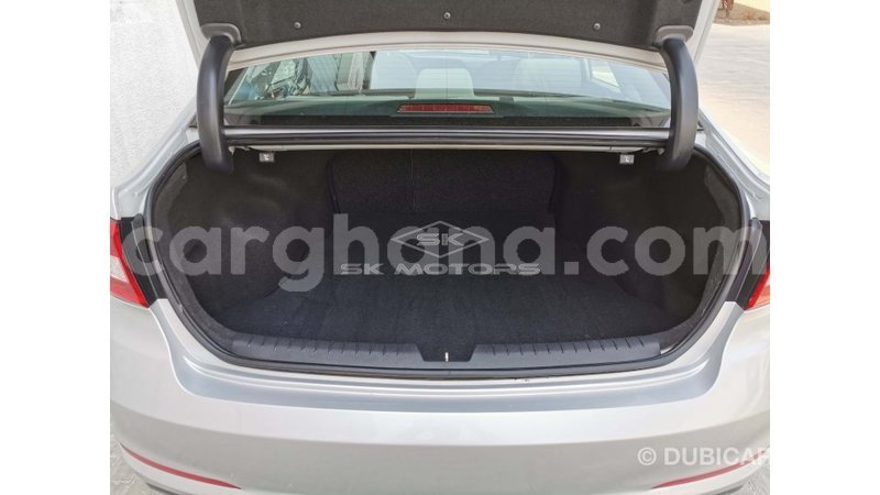 Big with watermark hyundai sonata ashanti import dubai 39049