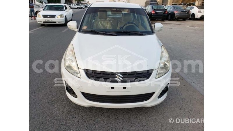 Big with watermark suzuki swift ashanti import dubai 39052