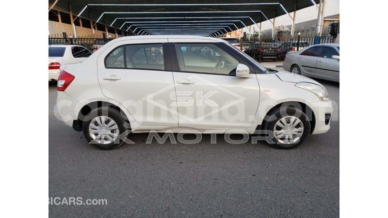 Big with watermark suzuki swift ashanti import dubai 39052