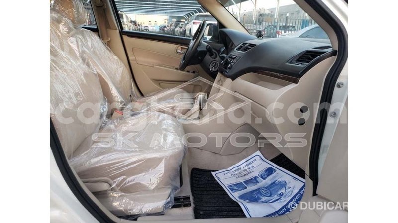 Big with watermark suzuki swift ashanti import dubai 39052