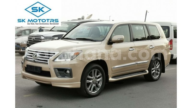 Big with watermark lexus lx ashanti import dubai 39053