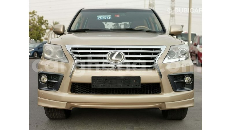 Big with watermark lexus lx ashanti import dubai 39053