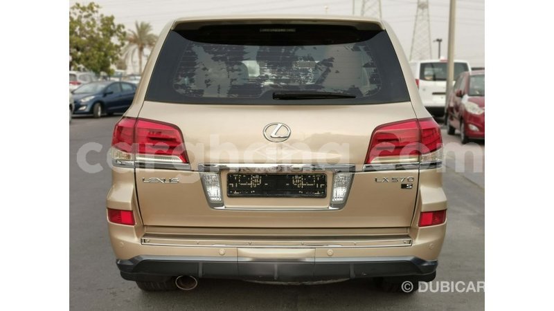 Big with watermark lexus lx ashanti import dubai 39053