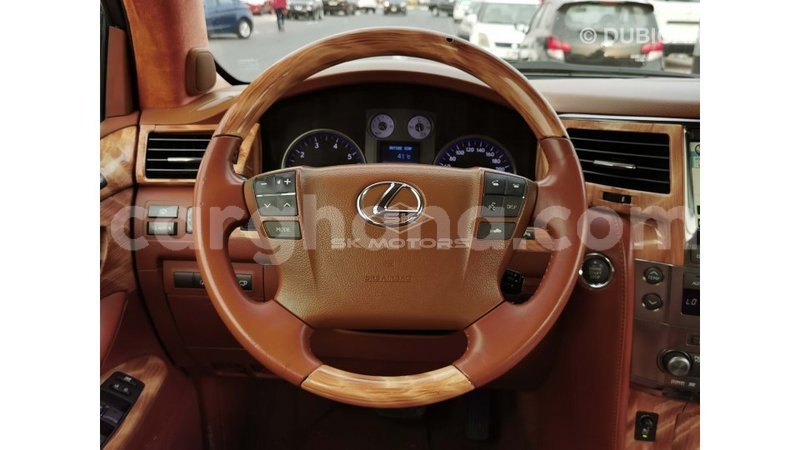 Big with watermark lexus lx ashanti import dubai 39053