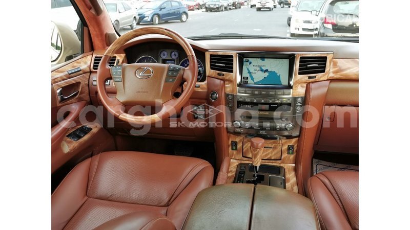 Big with watermark lexus lx ashanti import dubai 39053