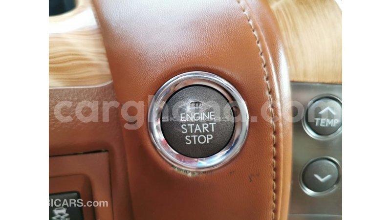 Big with watermark lexus lx ashanti import dubai 39053