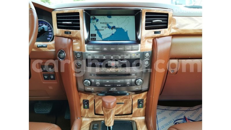 Big with watermark lexus lx ashanti import dubai 39053