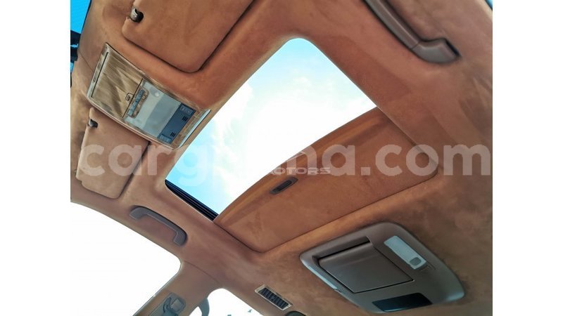 Big with watermark lexus lx ashanti import dubai 39053