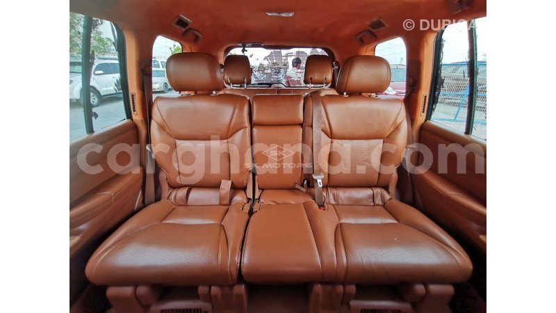 Big with watermark lexus lx ashanti import dubai 39053