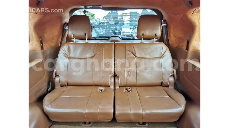 Big with watermark lexus lx ashanti import dubai 39053