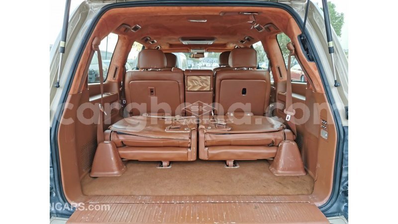 Big with watermark lexus lx ashanti import dubai 39053