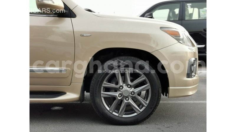 Big with watermark lexus lx ashanti import dubai 39053