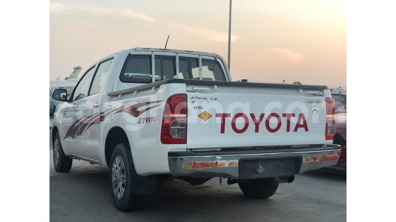 Big with watermark toyota hilux ashanti import dubai 39054