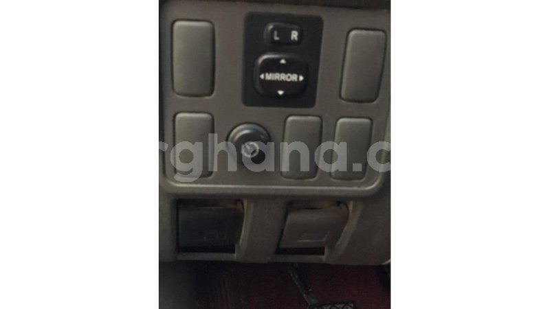 Big with watermark toyota hilux ashanti import dubai 39054