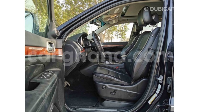 Big with watermark jeep grand cherokee ashanti import dubai 39055