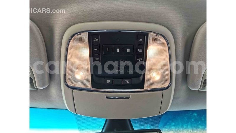 Big with watermark jeep grand cherokee ashanti import dubai 39055