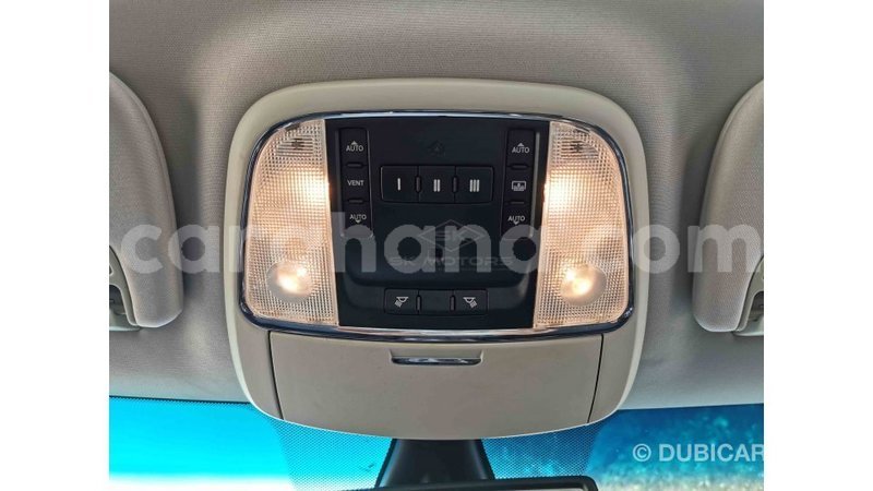 Big with watermark jeep grand cherokee ashanti import dubai 39055