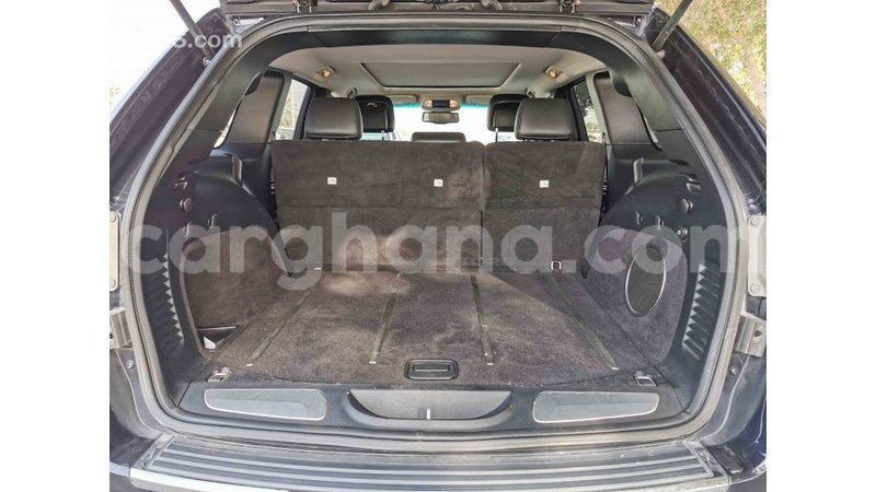 Big with watermark jeep grand cherokee ashanti import dubai 39055