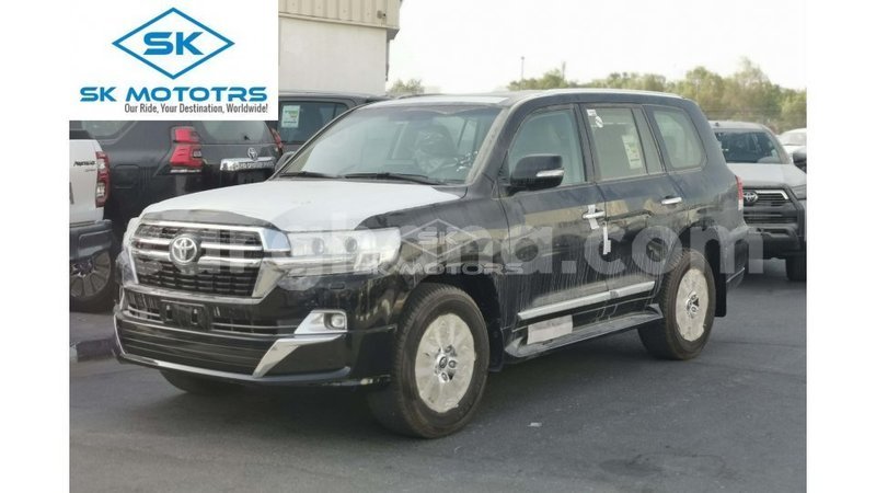 Big with watermark toyota land cruiser ashanti import dubai 39059