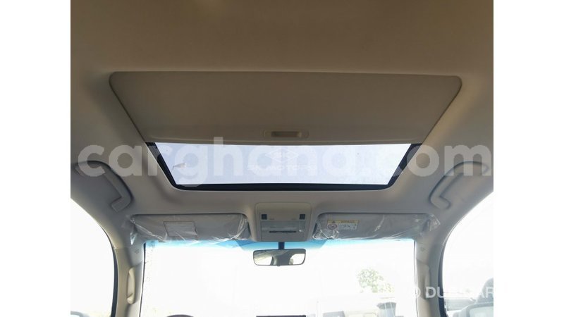 Big with watermark toyota land cruiser ashanti import dubai 39059