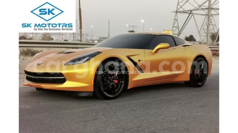 Big with watermark chevrolet corvette ashanti import dubai 39061