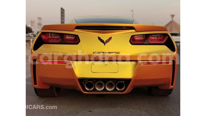 Big with watermark chevrolet corvette ashanti import dubai 39061