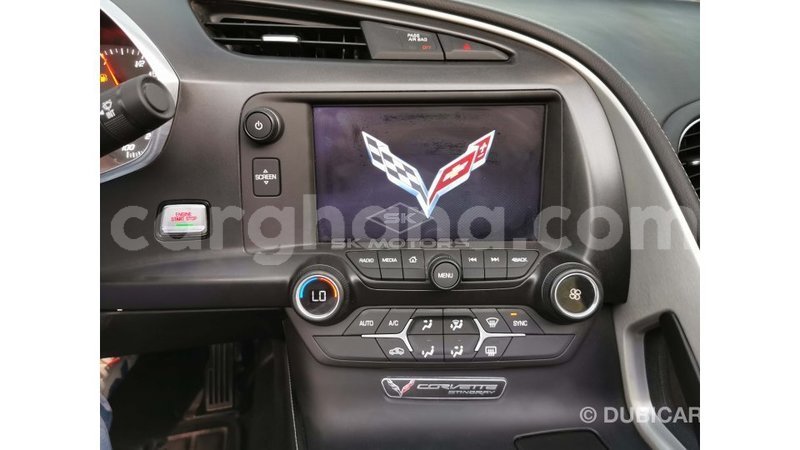 Big with watermark chevrolet corvette ashanti import dubai 39061