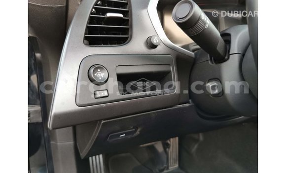 Ra Imported Chevrolet Corvette Miiran Ọkọ̀ in Import - Dubai ni Ashanti Ra Imported Chevrolet Corvette Miiran Ọkọ̀ in Import - Dubai ni Ashanti
