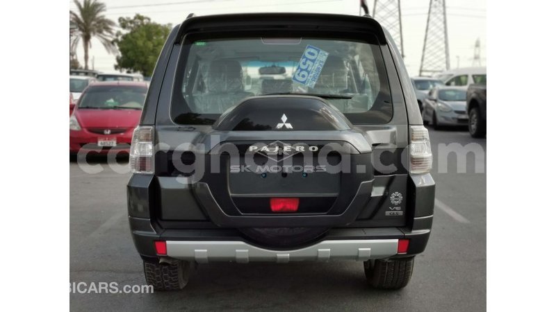 Big with watermark mitsubishi pajero ashanti import dubai 39062