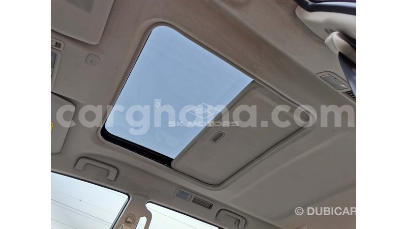 Big with watermark mitsubishi pajero ashanti import dubai 39062