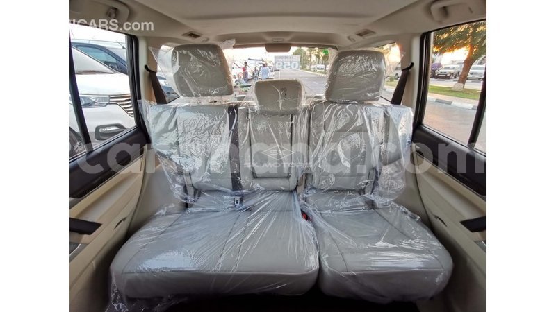 Big with watermark mitsubishi pajero ashanti import dubai 39062