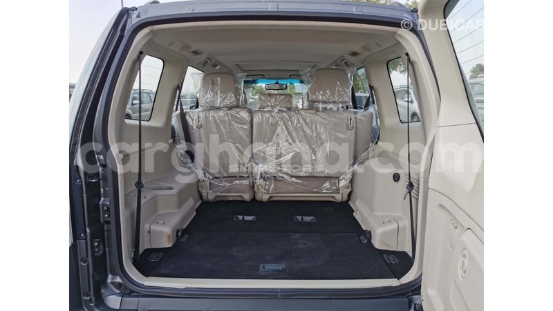 Big with watermark mitsubishi pajero ashanti import dubai 39062