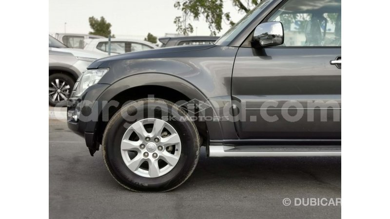 Big with watermark mitsubishi pajero ashanti import dubai 39062