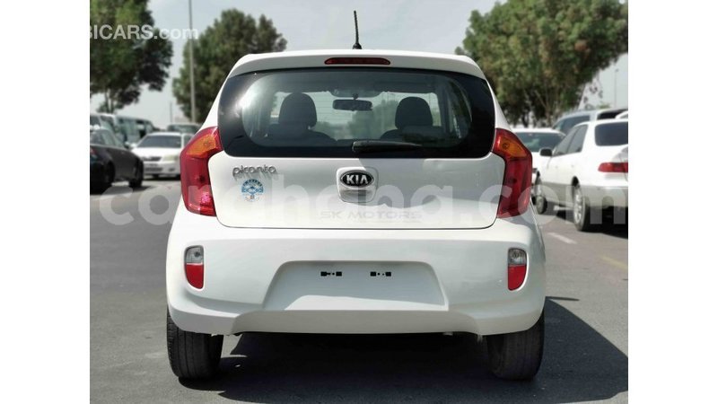 Big with watermark kia picanto ashanti import dubai 39064