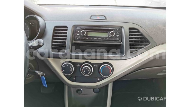 Big with watermark kia picanto ashanti import dubai 39064