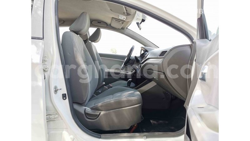 Big with watermark kia picanto ashanti import dubai 39064